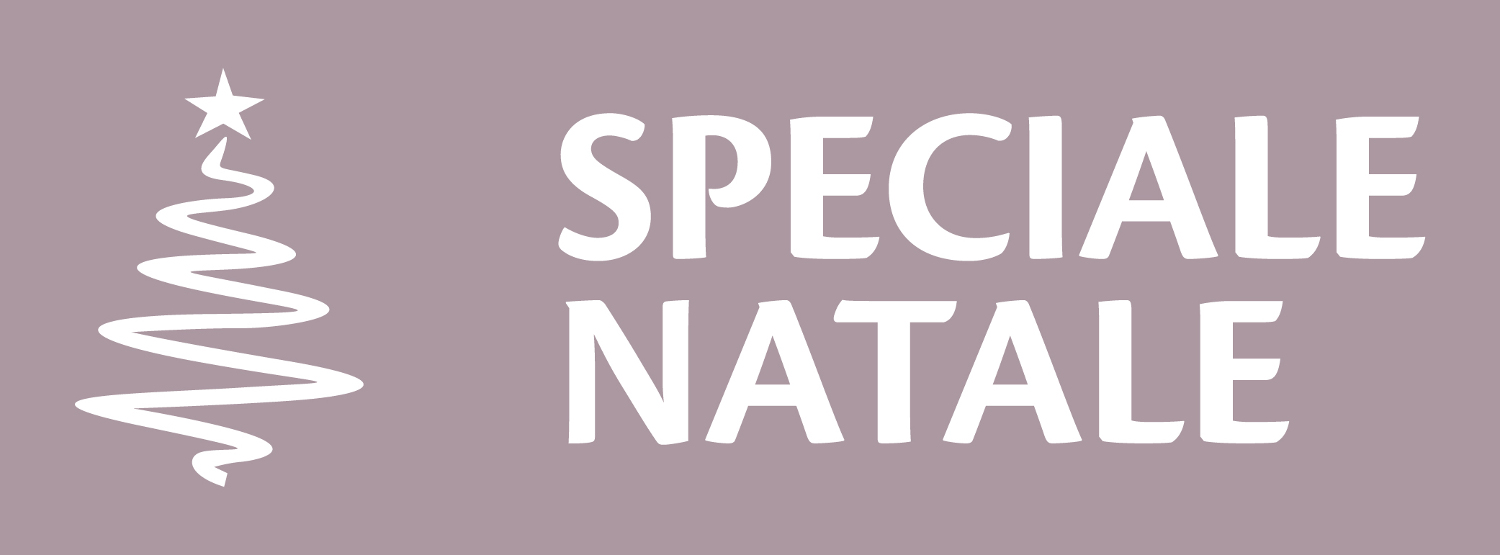 Hotel Natale Pensione Completa Hotel Natale Pensione Completa