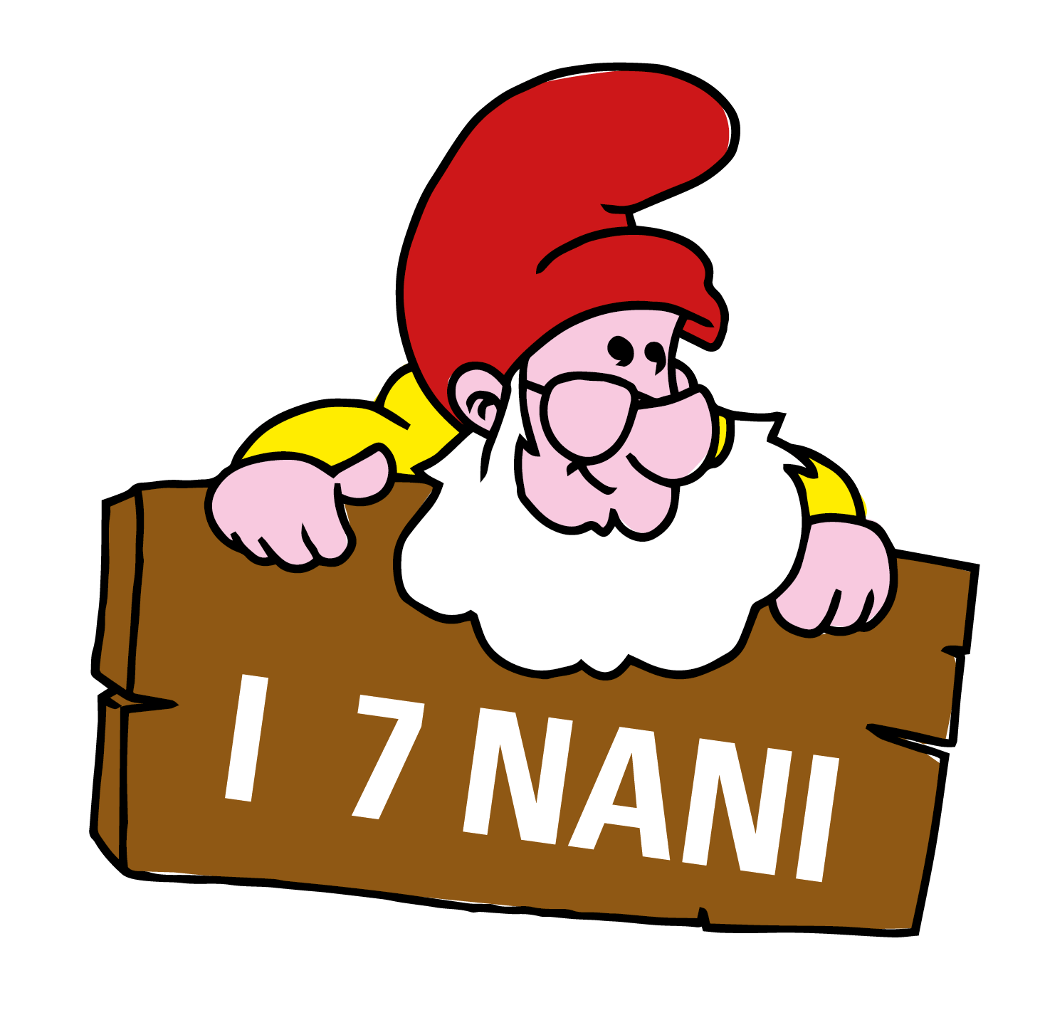 7 nani val di sole
