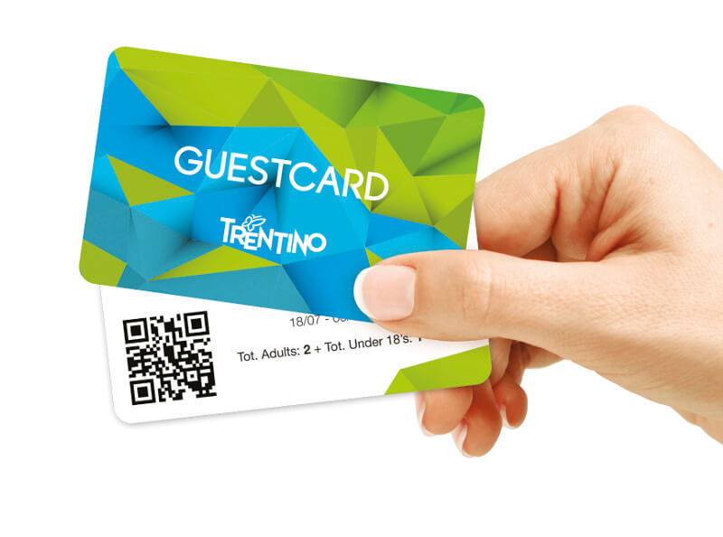 Trentino-Guest-Card-ricettivita (1)