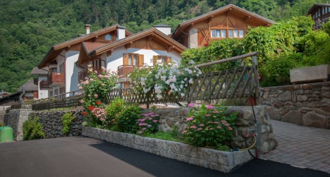 appartamenti1-HotelVAlDiSole