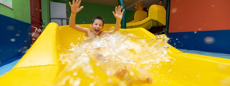 familyhotelinvaldisolehotel familyhotelinvaldisolehotel