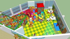 familyhotelvaldisole