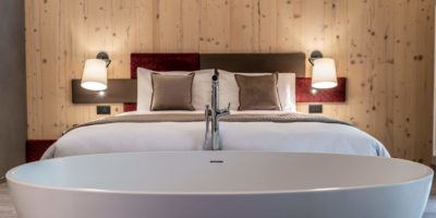 hotel val di sole naturalmente suite 1 hotel val di sole naturalmente suite 1