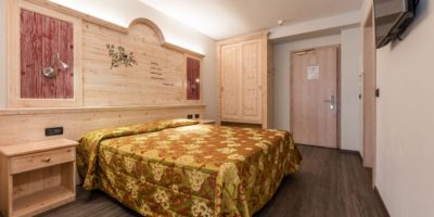 hotelvaldisole-Sol Comfort Deluxe4