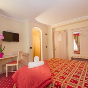hotelvaldisole-Sol Comfort Plus1