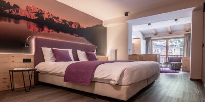 hotelvaldisole_naturalvaldisole hotelvaldisole_naturalvaldisole